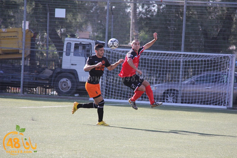 abnasyaffasj (23).JPG